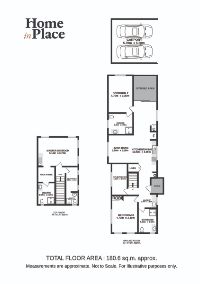 016 Open2view_ID811880-697A_Main_Road