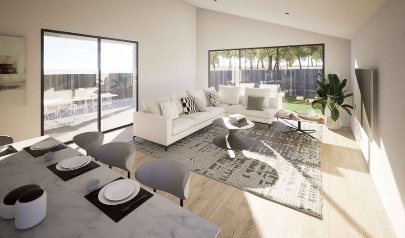 Screenshot 2025 12-30 111405