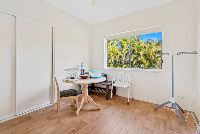 Multi Purpose Room 3 Greenway_Court_Tewantin_DAX40165H-1500x1000