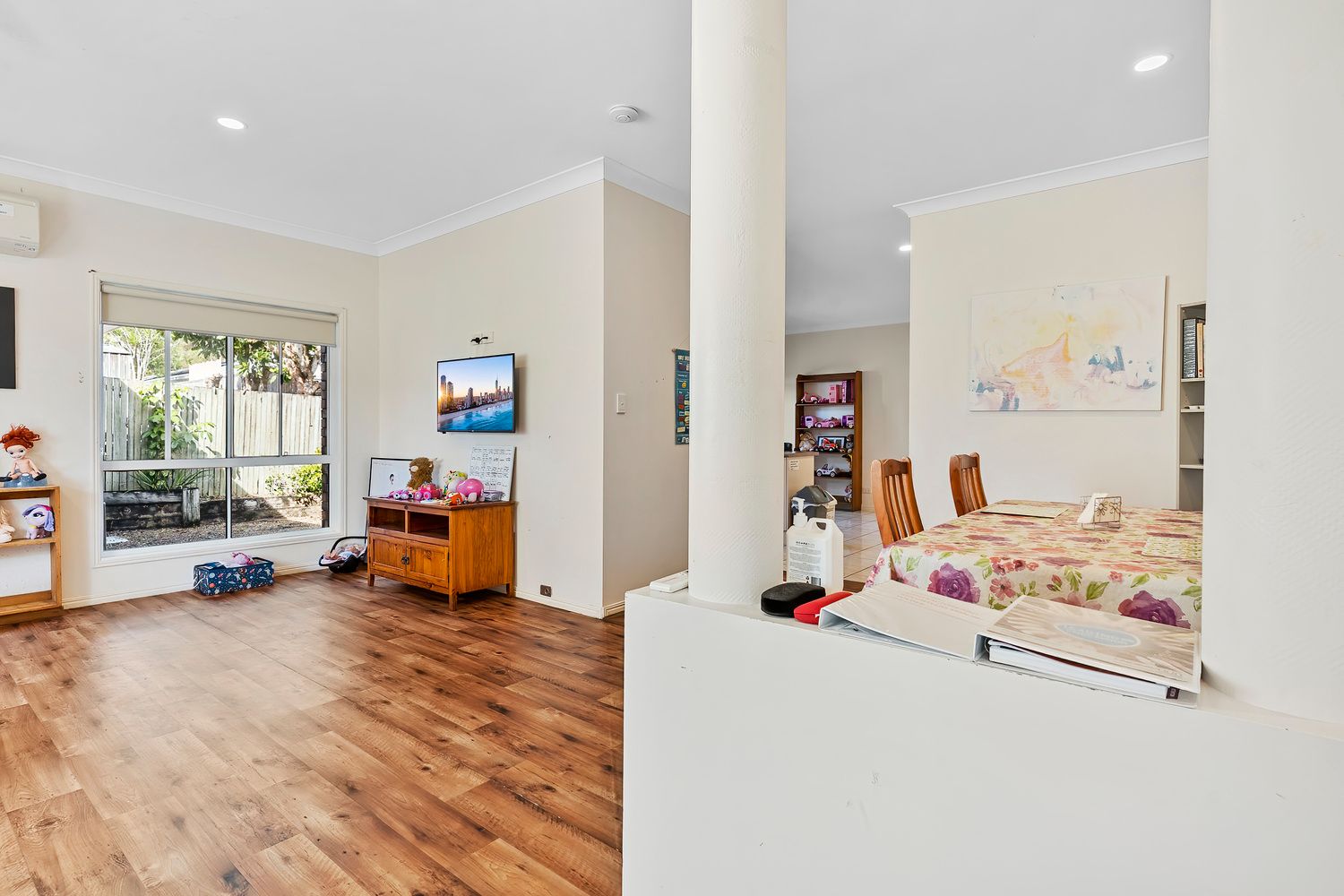 Rumpus Room 3 Greenway_Court_Tewantin_DAX40165H-1500x1000