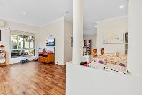 Rumpus Room 3 Greenway_Court_Tewantin_DAX40165H-1500x1000