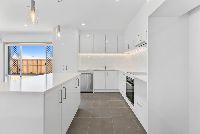 014 Open2view_ID993060-43_Dougan_Street