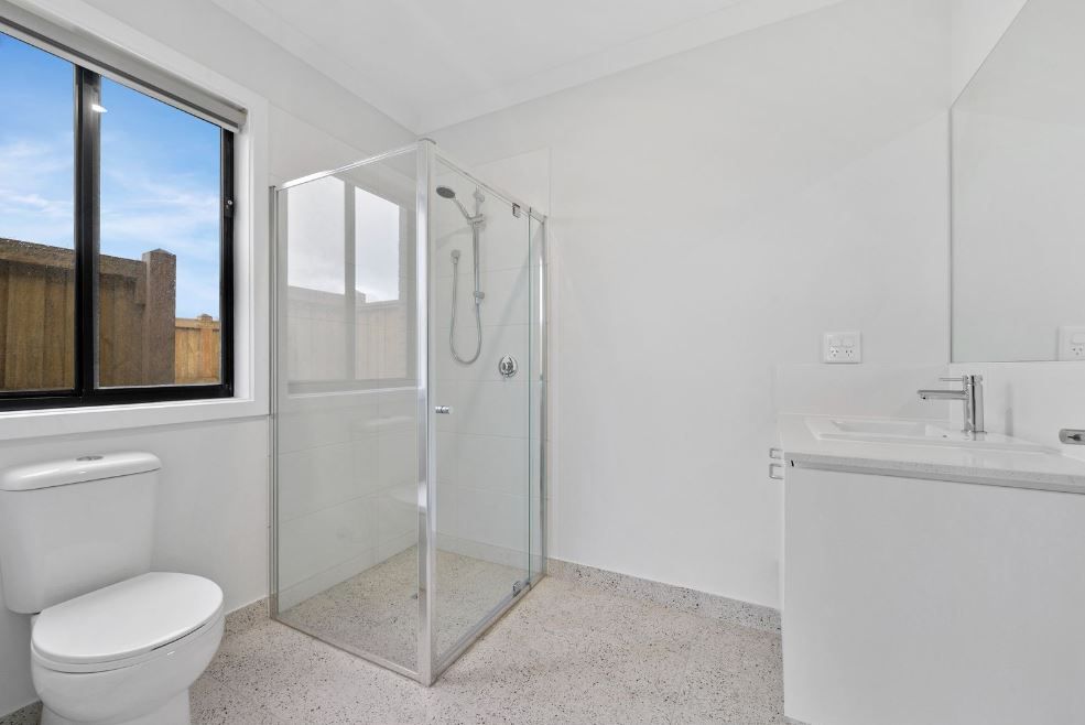 38 Whiteside Street Beveridge 4