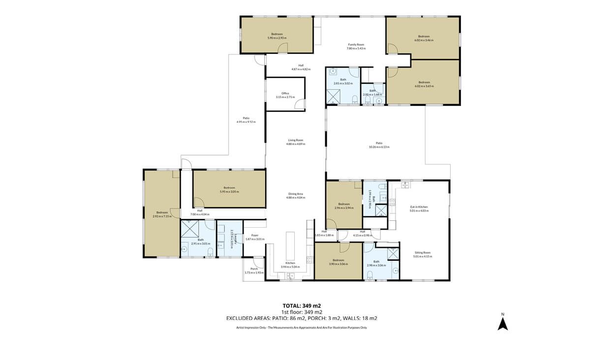 mareeba accommodation-large_19