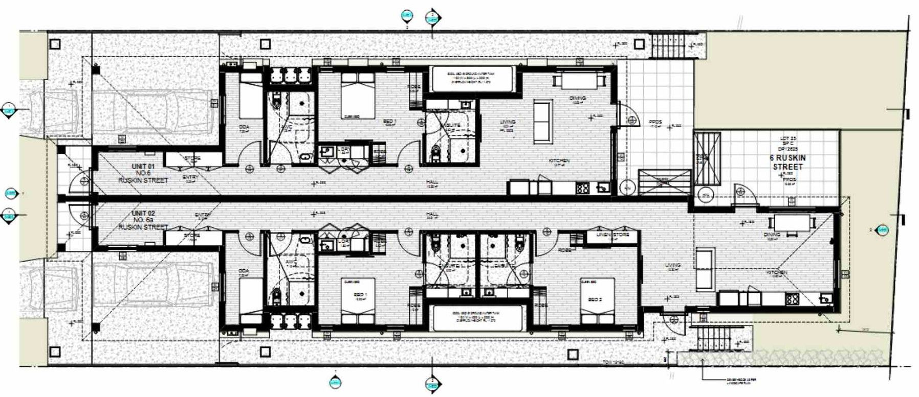 Housing HubNest Pics  9)