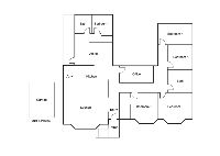 Allambie_Heights_floorplan