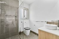 004 Open2view_ID993060-43_Dougan_Street