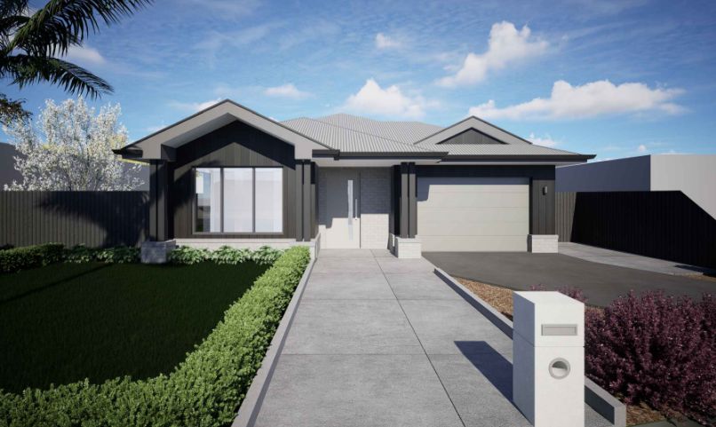 Screenshot 2025 12-30 111344