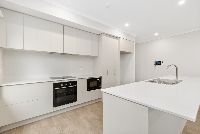 Smith IL   Kitchen 1 LR No Logo