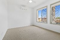 017 Open2view_ID993060-43_Dougan_Street