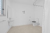 012    ROLLEY PHOTO MEDIA  -24122024