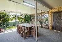 55 Dixon_dve_Telina_10[1]