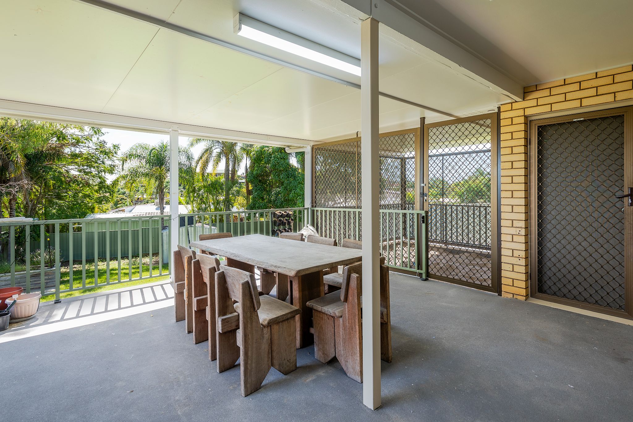 55 Dixon_dve_Telina_10[1]