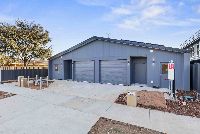 Maude   Dwelling 1-2 Facade 2 LR No Logo