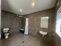 599515c2 3136-45c2-a267-ccc3957cee94-1536x1152