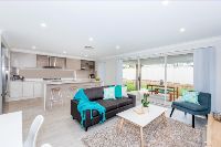 Screenshot 2024 06-06 11.17.07 AM