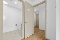 Fairfield 2 Bed Dwelling   Ensuite and Bedroom Entrance LR No Logo