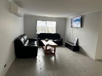 WhatsApp Image 2024 06-27 at 14.36.55