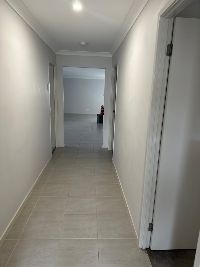 WhatsApp Image 2024 06-27 at 14.36.56 (1)