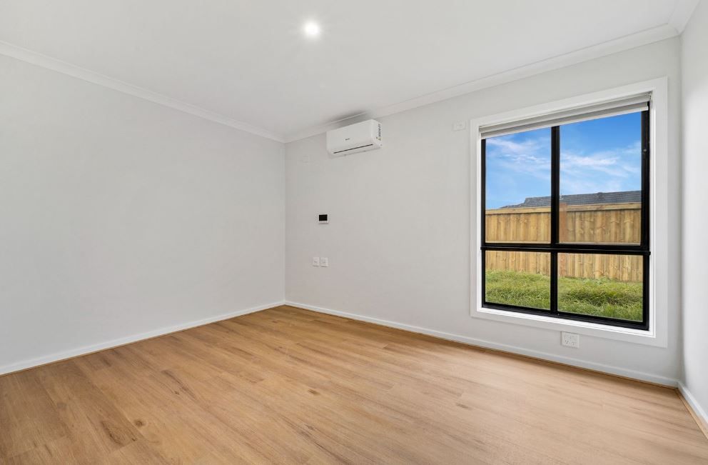 38 Whiteside Street Beveridge 5