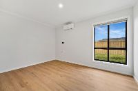 38 Whiteside Street Beveridge 5