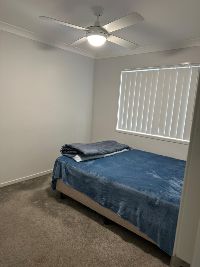 WhatsApp Image 2024 06-27 at 14.36.53