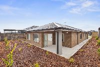 Boilersmith   Backyard 1 LR No Logo