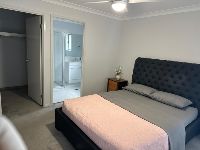 WhatsApp Image 2024 06-27 at 14.36.55 (1)