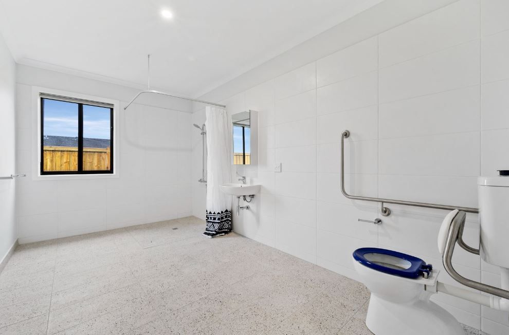 38 Whiteside Street Beveridge 6