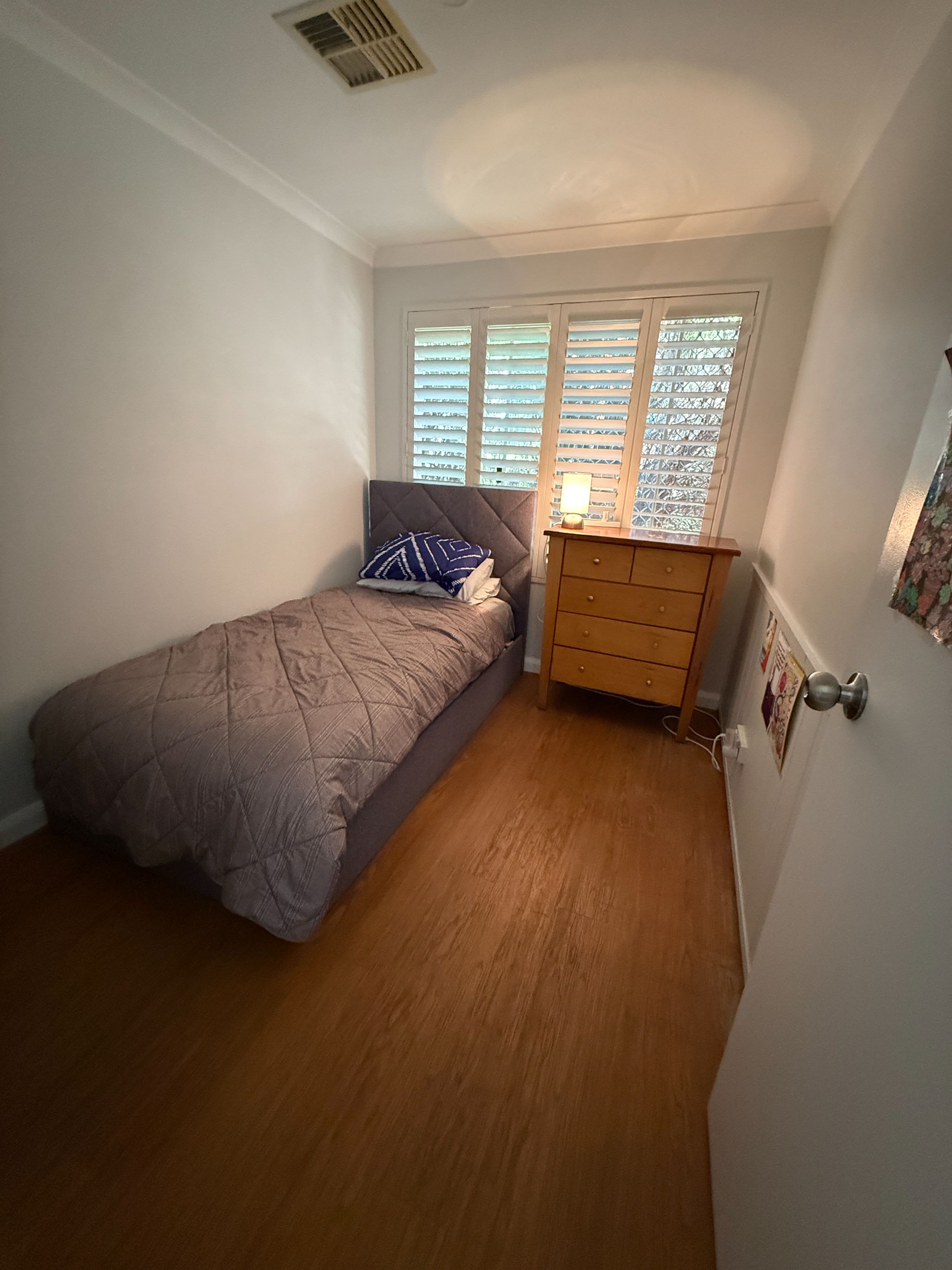 sil accommodation.kiara.bedrooms