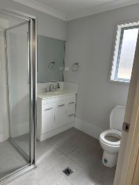 WhatsApp Image 2024 06-27 at 14.36.55 (2)