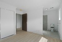 015 Open2view_ID937307-15_Speargrass_Dr_Logan_Village