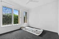 005 Open2view_ID971248-47_Wesley_Road