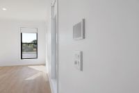 ilhwgadgrdmwoxfprelo