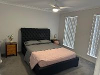 WhatsApp Image 2024 06-27 at 14.36.56