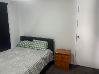 WhatsApp Image 2025 07-08 at 12.18.43_d5b33f01