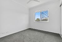 007 Open2view_ID971248-47_Wesley_Road