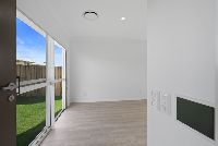 007 Open2view_ID937307-15_Speargrass_Dr_Logan_Village