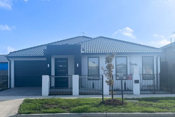 Olympic Front-of-House-2048x1372