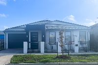 Olympic Front-of-House-2048x1372