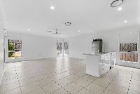 011 Open2view_ID971248-47_Wesley_Road