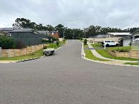 WhatsApp Image 2024 06-27 at 14.36.57 (1)