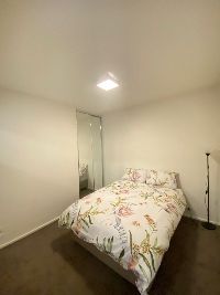 pk102pdxoohzrgrng3e9