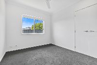 009 Open2view_ID971248-47_Wesley_Road