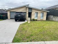 WhatsApp Image 2024 06-27 at 14.36.57 (2)