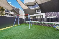 WhatsApp Image 2022 04-08 at 9.08.57 PM