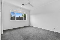 010 Open2view_ID971248-47_Wesley_Road