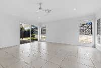 013 Open2view_ID971248-47_Wesley_Road