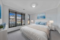 Screenshot 2025 09-18 at 11.59.15 am