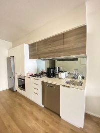 ekmezct6kjuam78udrny